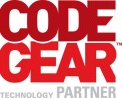 CodeGear Technology Partner - Where Developers Matter